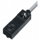 PEPPERL+FUCHS FA ITA - PEP087175 NBN4-F29-E2