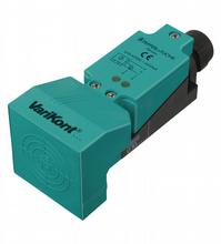 PEPPERL+FUCHS FA ITA - PEP087418 NJ40+U10+E2