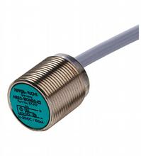 PEPPERL+FUCHS FA ITA - PEP087497 NBB5-18GM20-E2