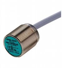 PEPPERL+FUCHS FA ITA - PEP087497 NBB5-18GM20-E2