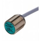 PEPPERL+FUCHS FA ITA - PEP087497 NBB5-18GM20-E2