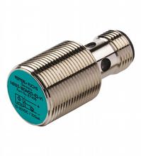 PEPPERL+FUCHS FA ITA - PEP087498 NBB5-18GM20-E2-V1