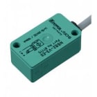 PEPPERL+FUCHS FA ITA - PEP087719 NBB2-V3-E2