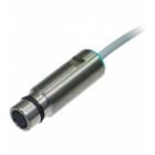 PEPPERL+FUCHS FA ITA - PEP088006 NCB1,5-18GM60-E2-D