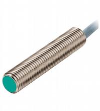 PEPPERL+FUCHS FA ITA - PEP088536 NBB1,5-8GM40-Z1