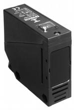 PEPPERL+FUCHS FA ITA - PEP088818 RL39-54/30/40A/116/126A
