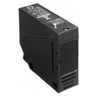 PEPPERL+FUCHS FA ITA - PEP088820 RL39-54/32/40A/82A/116