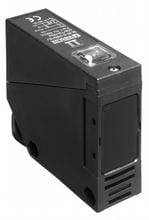 PEPPERL+FUCHS FA ITA - PEP088834 RLK39-8-800-Z/31/40A/116