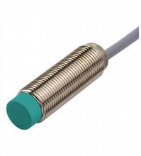 PEPPERL+FUCHS FA ITA - PEP089252 NCN4-12GM40-Z0