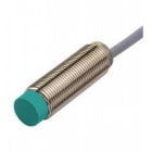 PEPPERL+FUCHS FA ITA - PEP089252 NCN4-12GM40-Z0