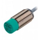 PEPPERL+FUCHS FA ITA - PEP089264 NCN8-18GM40-Z1
