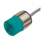 PEPPERL+FUCHS FA ITA - PEP089268 NCN15-30GM40-Z0