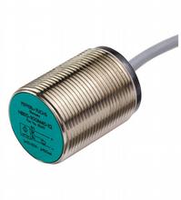PEPPERL+FUCHS FA ITA - PEP089270 NCB10-30GM40-Z1
