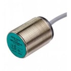 PEPPERL+FUCHS FA ITA - PEP089270 NCB10-30GM40-Z1