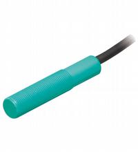 PEPPERL+FUCHS FA ITA - PEP089903 NBB2-12GK60-E2-5M PUR