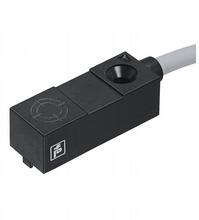 PEPPERL+FUCHS FA ITA - PEP089944 NBN4-F29A-E2-C