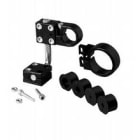 PEPPERL+FUCHS FA ITA - PEP091198 BF 5-30