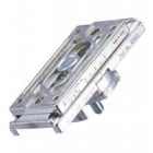 PEPPERL+FUCHS FA ITA - PEP092663 MH4-2681 UNI