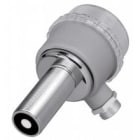 PEPPERL+FUCHS FA ITA - PEP093950 UB500-30GM65-WS3-BHMS5