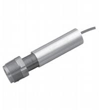 PEPPERL+FUCHS FA ITA - PEP094540 UC2000-30GM-IU-V1-HB