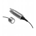 PEPPERL+FUCHS FA ITA - PEP096666 UC1000-30GM-E6R2-K-V15