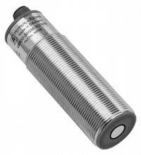PEPPERL+FUCHS FA ITA - PEP097967 UB500-30GM-E5-V15