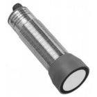 PEPPERL+FUCHS FA ITA - PEP097972 UB4000-30GM-E5-V15