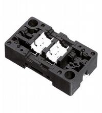 PEPPERL+FUCHS FA ITA - PEP098454 U-G1FA