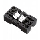 PEPPERL+FUCHS FA ITA - PEP098454 U-G1FA