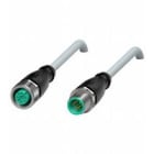 PEPPERL+FUCHS FA ITA - PEP098852 V1-G-5M-PUR-V1-G