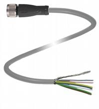 PEPPERL+FUCHS FA ITA - PEP098873 V17-G-5M-PUR