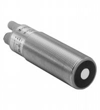PEPPERL+FUCHS FA ITA - PEP102157 UC500-30GM-E6R2-V15