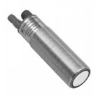 PEPPERL+FUCHS FA ITA - PEP102159 UC2000-30GM-E6R2-V15