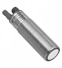PEPPERL+FUCHS FA ITA - PEP102159 UC2000-30GM-E6R2-V15