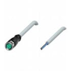 PEPPERL+FUCHS FA ITA - PEP103362 V3-GM-10M-PVC