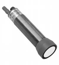 PEPPERL+FUCHS FA ITA - PEP104094 UC4000-30GM-IUR2-V15