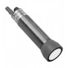 PEPPERL+FUCHS FA ITA - PEP104094 UC4000-30GM-IUR2-V15