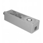 PEPPERL+FUCHS FA ITA - PEP105512 UB500-F54-I-V15