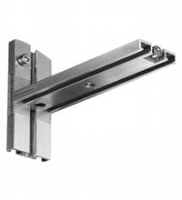 PEPPERL+FUCHS FA ITA - PEP106175 MHW 06 07-8962B