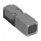 PEPPERL+FUCHS FA ITA - PEP106529 OCS2000-M1K-N2