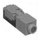 PEPPERL+FUCHS FA ITA - PEP106541 OCT300-M1K-N2