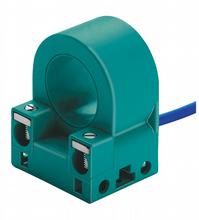 PEPPERL+FUCHS FA ITA - PEP106555 RJ15-14-N