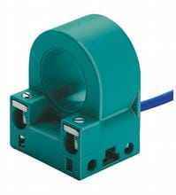 PEPPERL+FUCHS FA ITA - PEP106555 RJ15-14-N