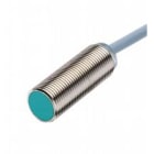 PEPPERL+FUCHS FA ITA - PEP106983 NCB4-12GM35-Z4