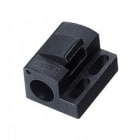 PEPPERL+FUCHS FA ITA - PEP107459 BF 12-F