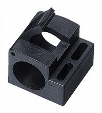 PEPPERL+FUCHS FA ITA - PEP107460 BF 18-F