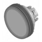 PEPPERL+FUCHS FA ITA - PEP108056 VAZ-LT2-YE