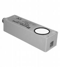 PEPPERL+FUCHS FA ITA - PEP108163 UB2000-F54-U-V15