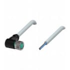 PEPPERL+FUCHS FA ITA - PEP109027 V3-WM-10M-PVC