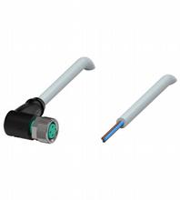 PEPPERL+FUCHS FA ITA - PEP109028 V3-WM-5M-PUR